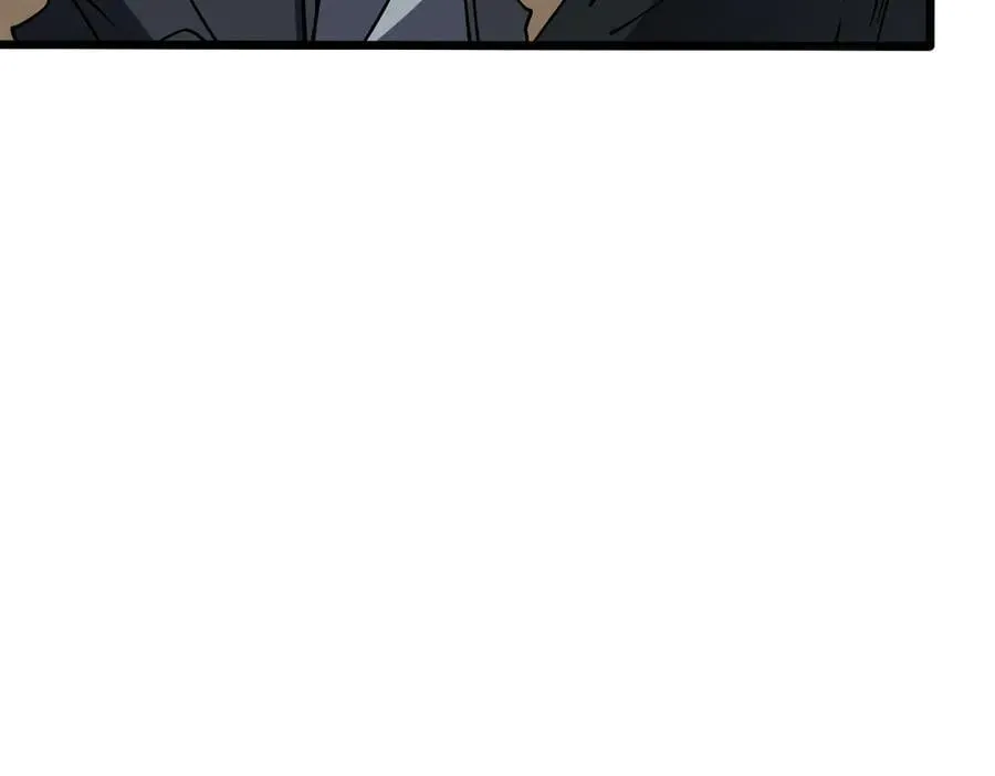 第35话 神阶·原罪君主78