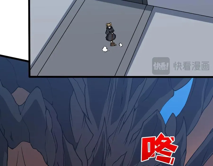 第35话 神阶·原罪君主62