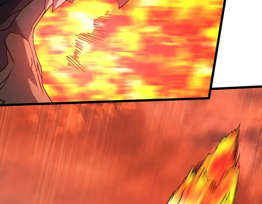 第31话 崩溃的洛灵儿19