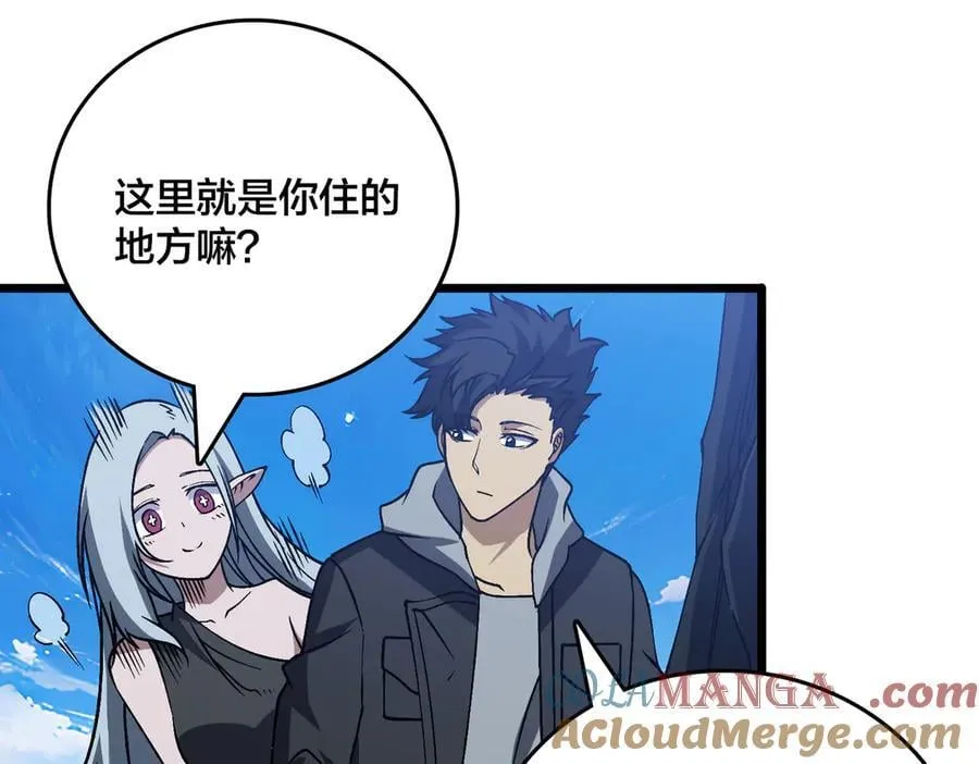 第35话 神阶·原罪君主72
