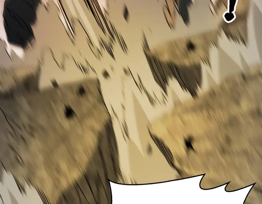 第31话 崩溃的洛灵儿59