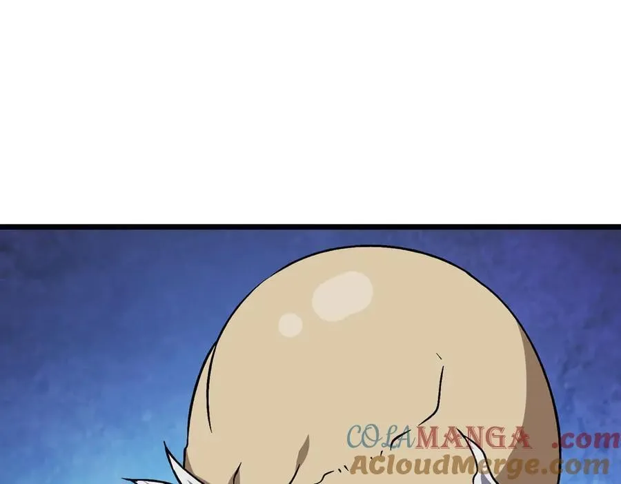 第32话 惊喜收获！辉月阶装备！108
