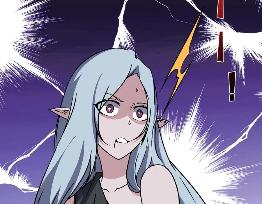 第33话 首杀！黑龙眷属！85
