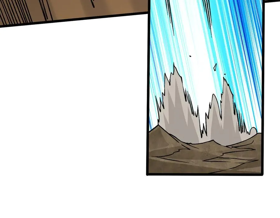 第31话 崩溃的洛灵儿89