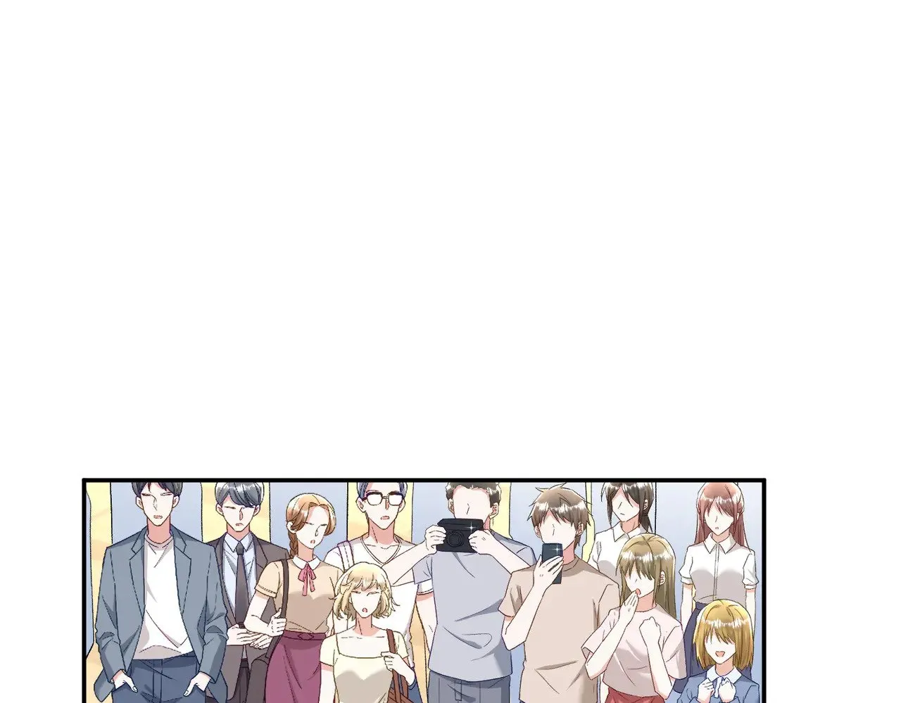 第42话：这算是官宣了吧？！75