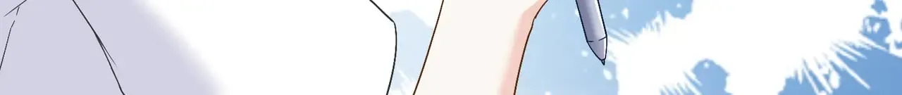 第46话：让你身败名裂！17