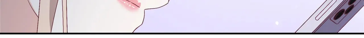 第44话：这也太不要脸了吧8