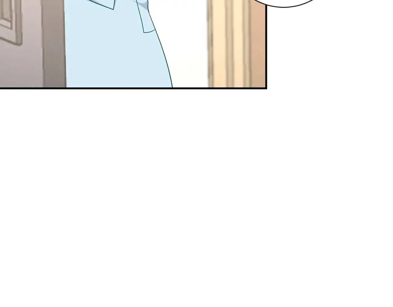 第45话：交个朋友37