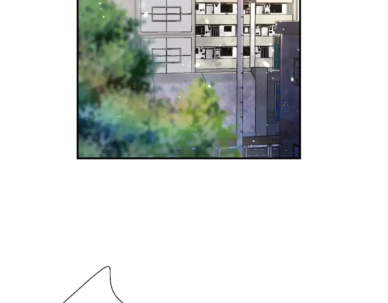 第46话：让你身败名裂！19