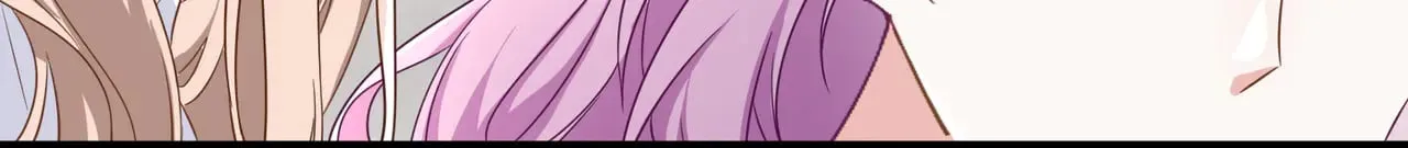 第47话：复仇——开始24