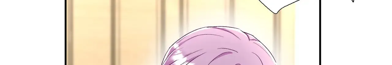 第46话：让你身败名裂！32