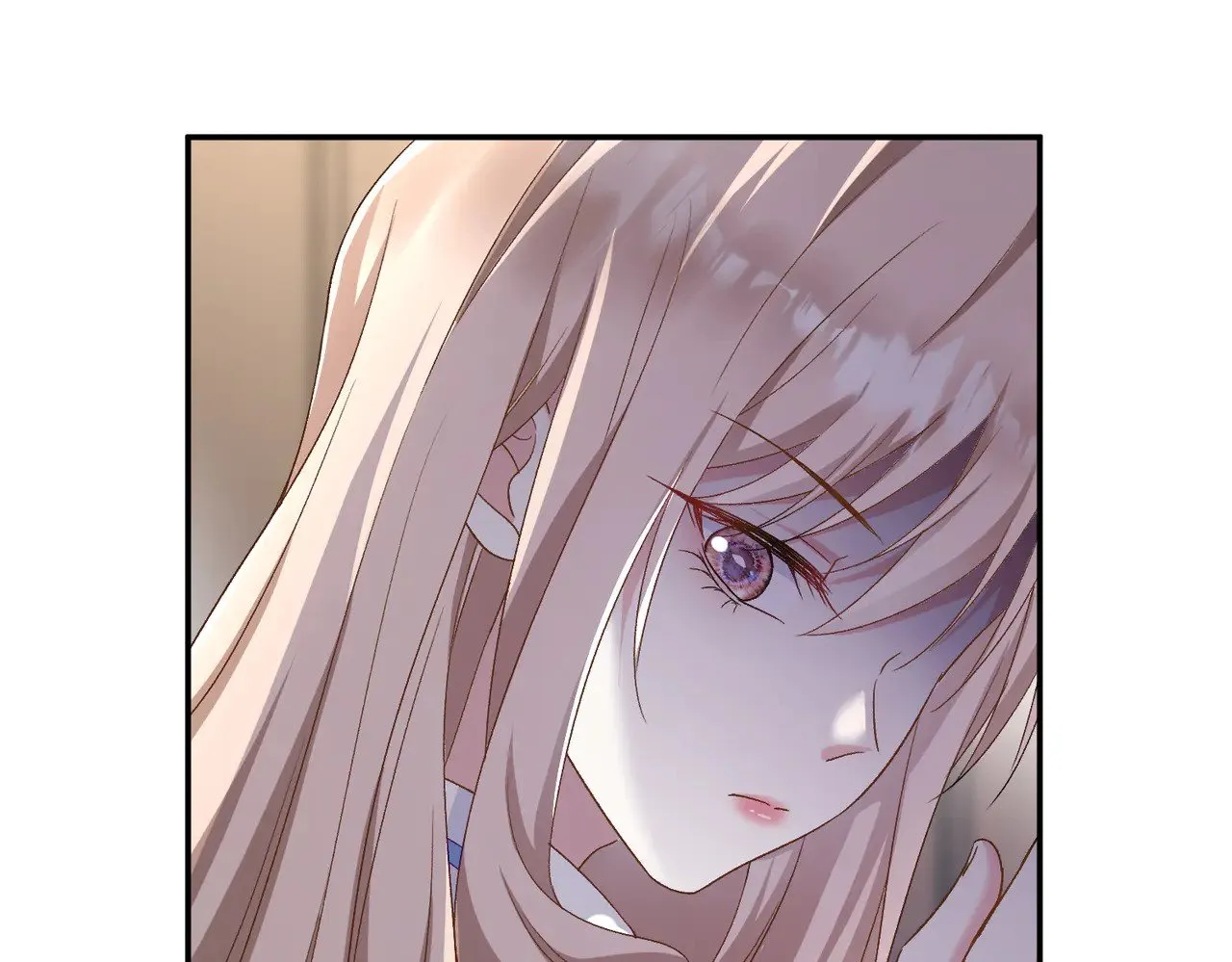 第47话：复仇——开始61