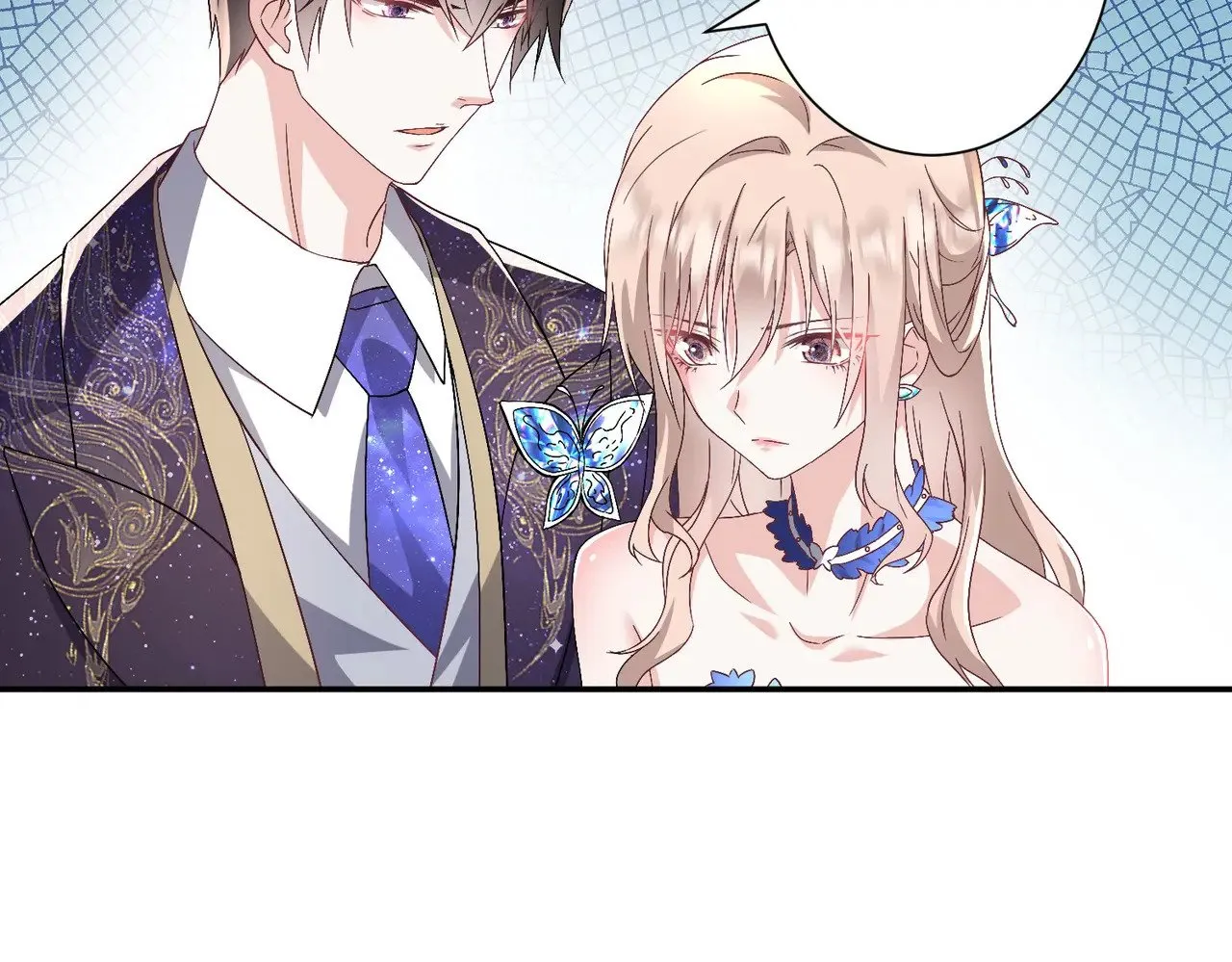 第37话：恶有恶报57