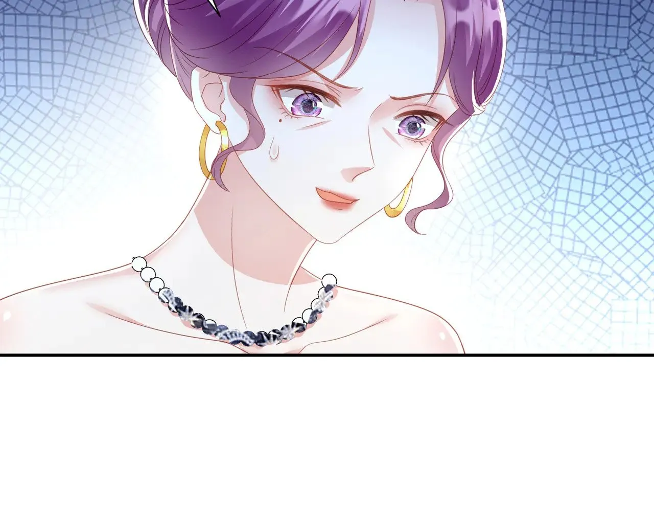 第36话：白家，永远是朝颜的46