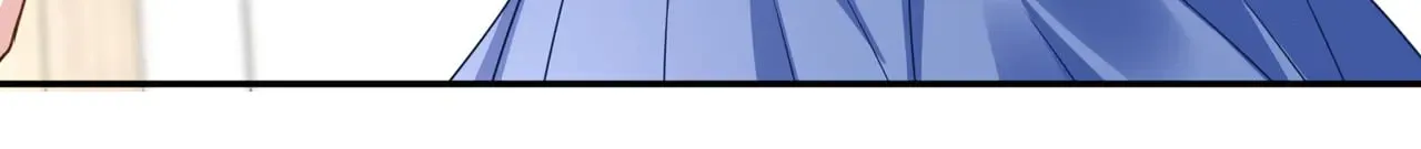 第47话：复仇——开始6