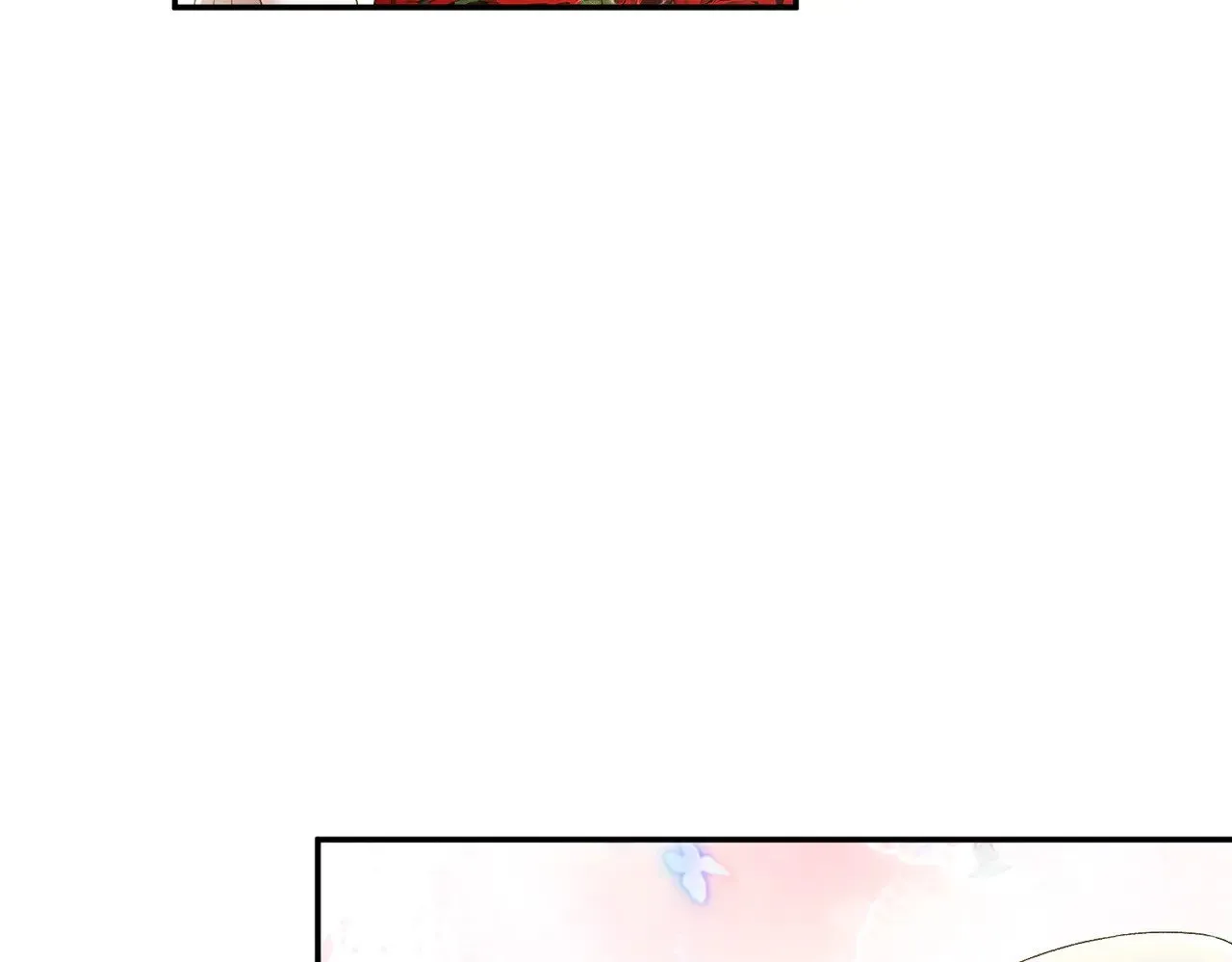 第42话：这算是官宣了吧？！25