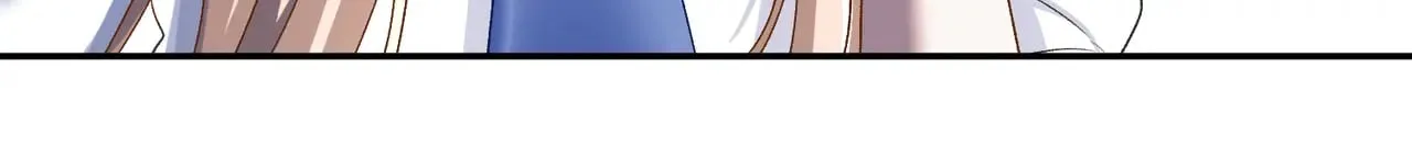 第46话：让你身败名裂！71