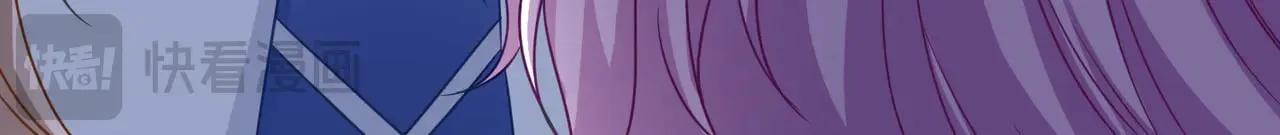 第47话：复仇——开始84