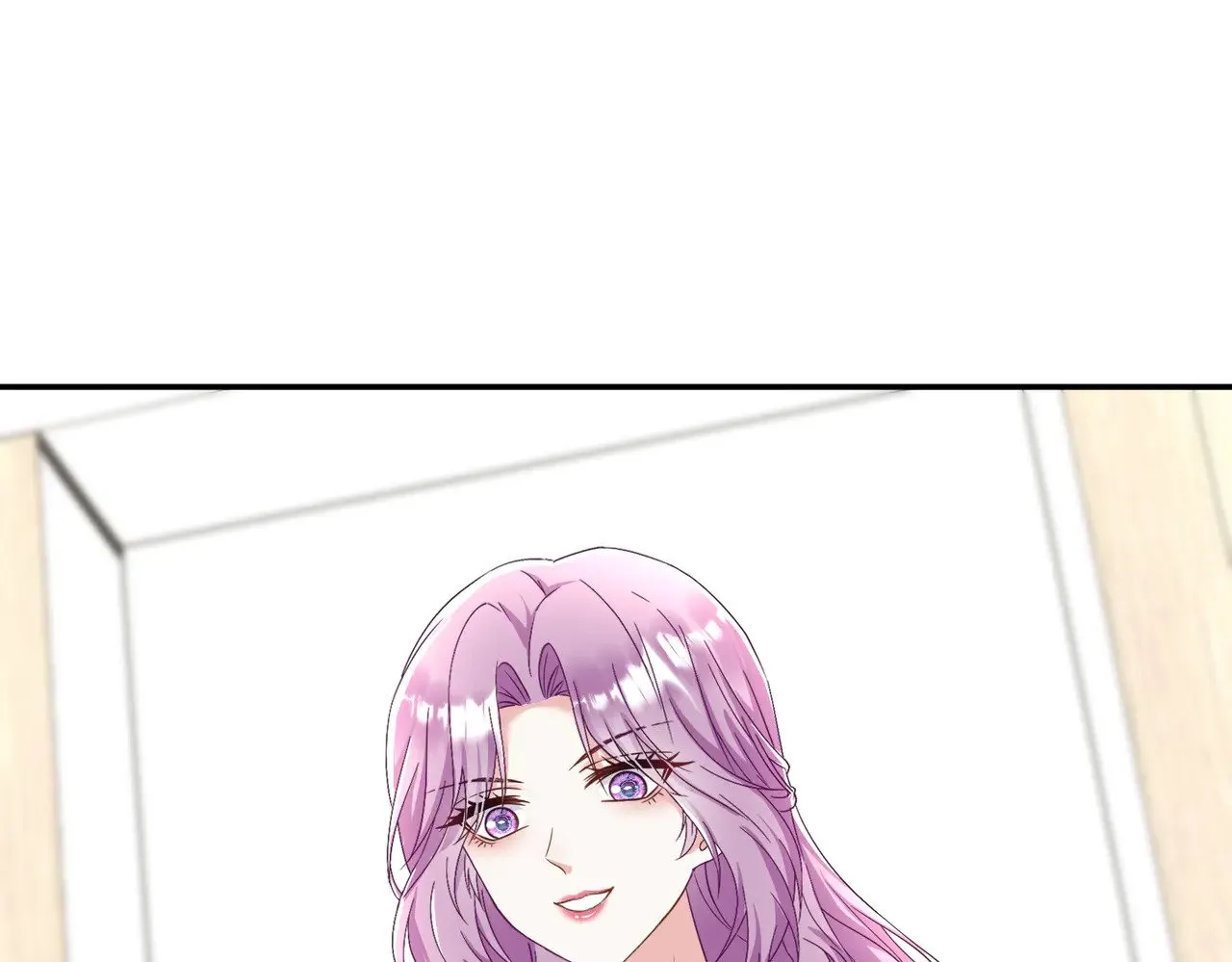 第47话：复仇——开始4