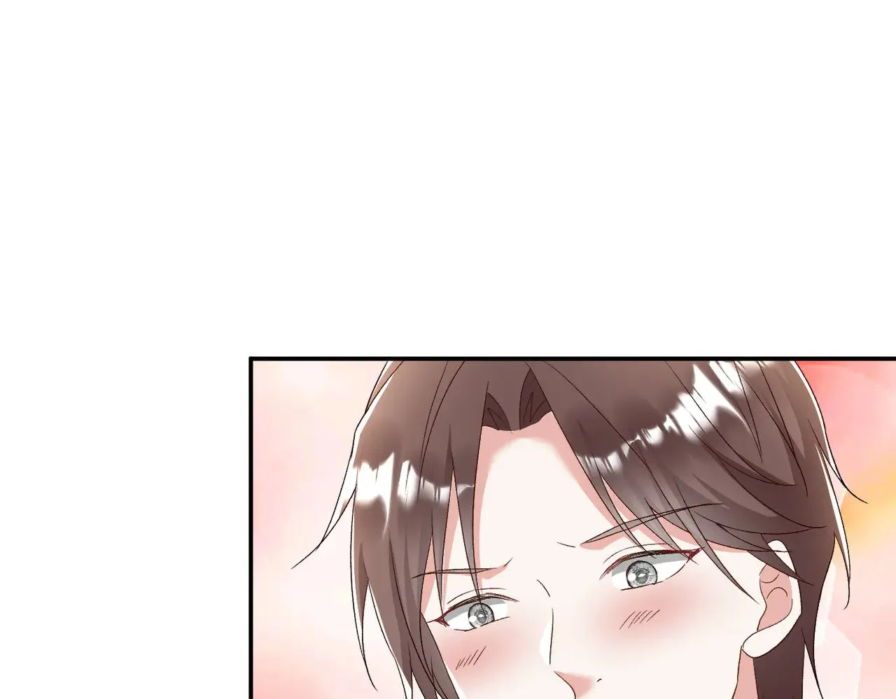 第42话：这算是官宣了吧？！42