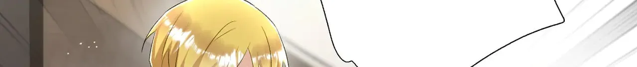 第47话：复仇——开始51
