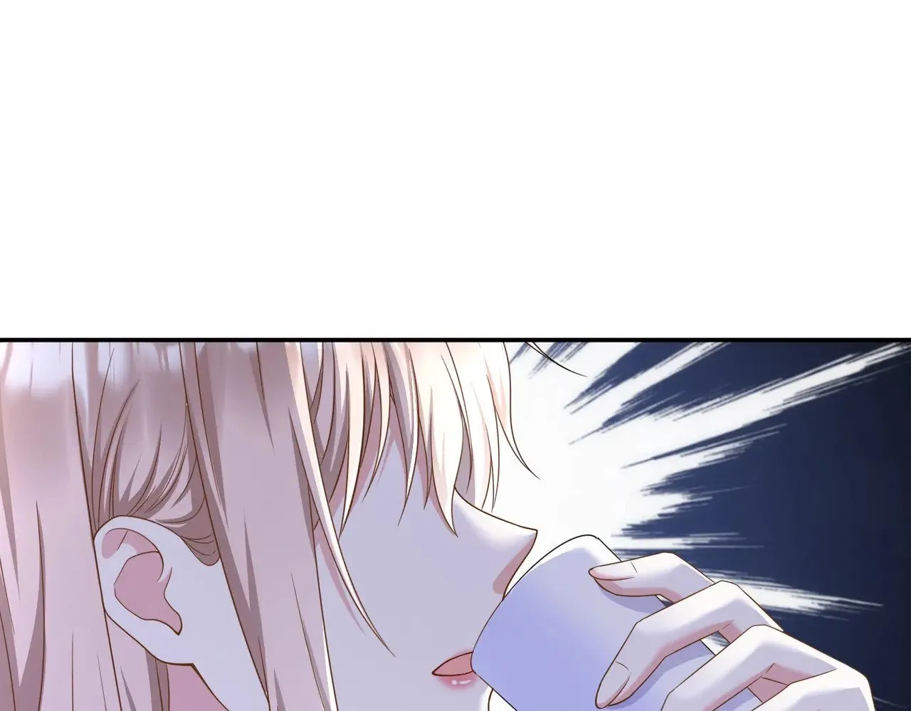 第46话：让你身败名裂！72