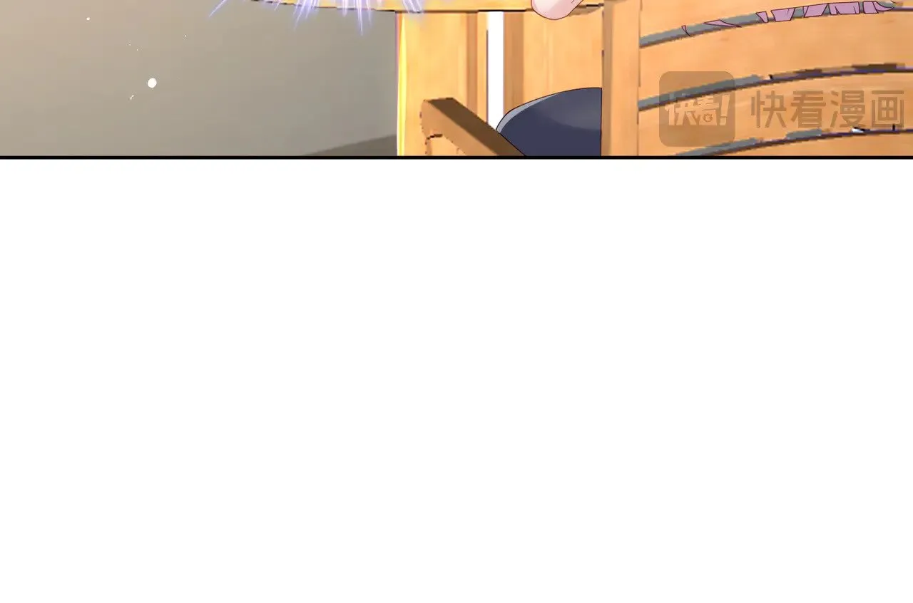 第40话：最重要的人8
