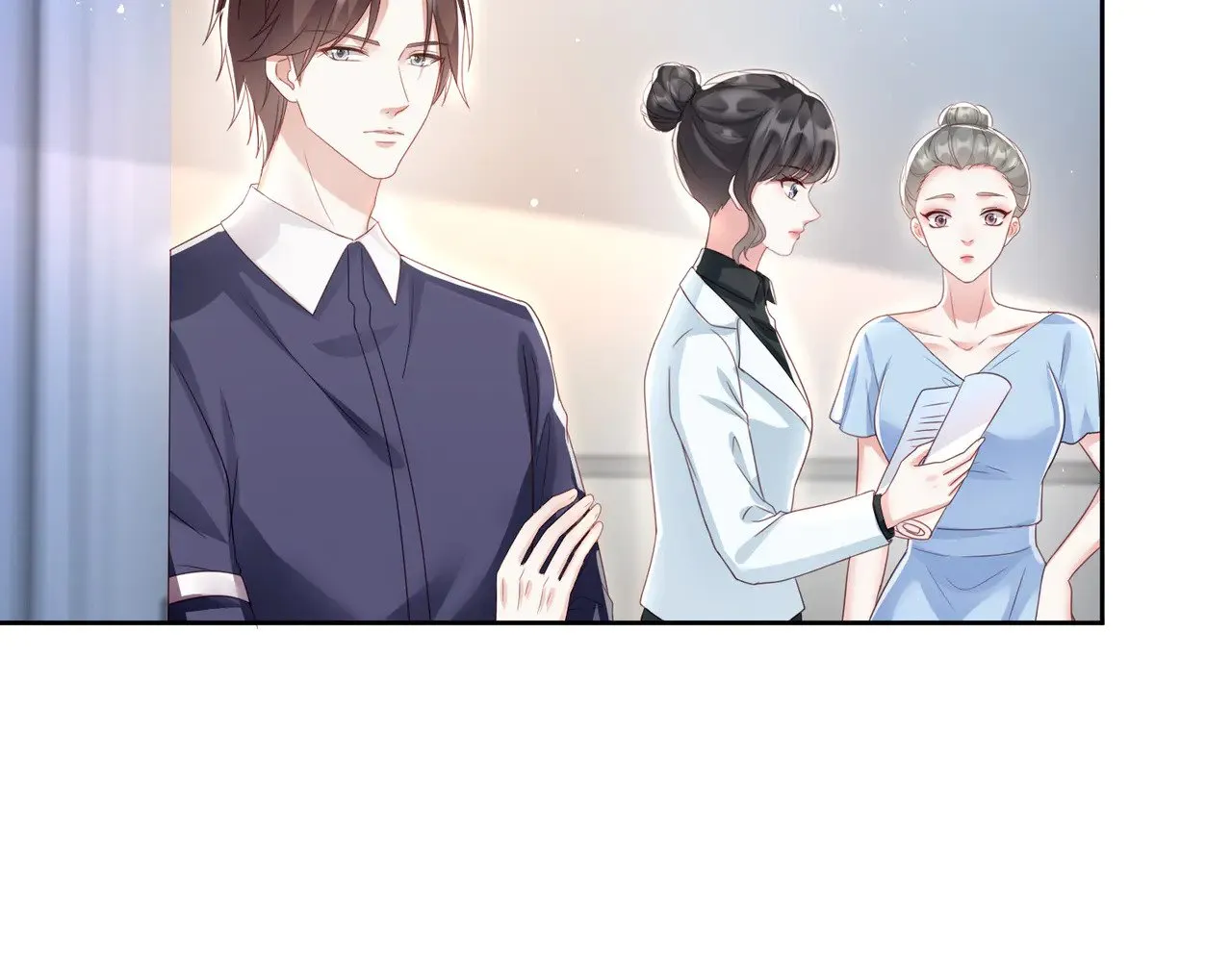 第40话：最重要的人40