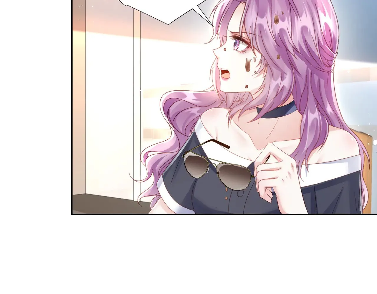 第40话：最重要的人19
