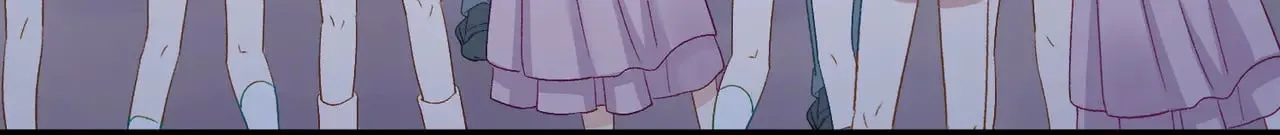 第42话：这算是官宣了吧？！20