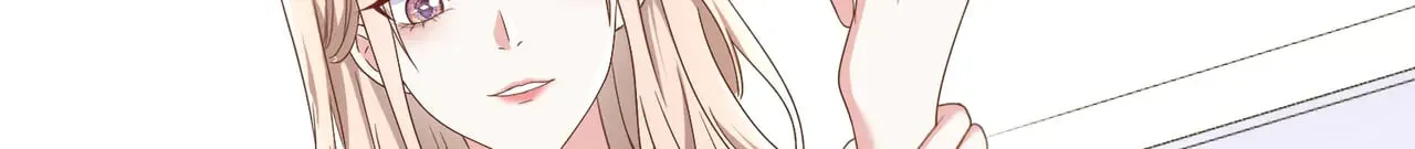 第47话：复仇——开始18