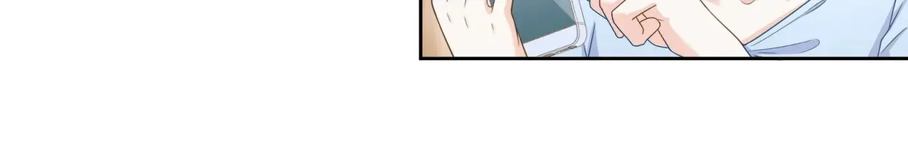 第39话：栀子花小姐~63