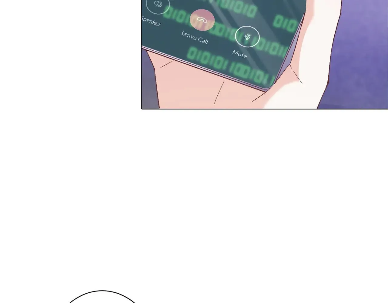 第44话：这也太不要脸了吧6