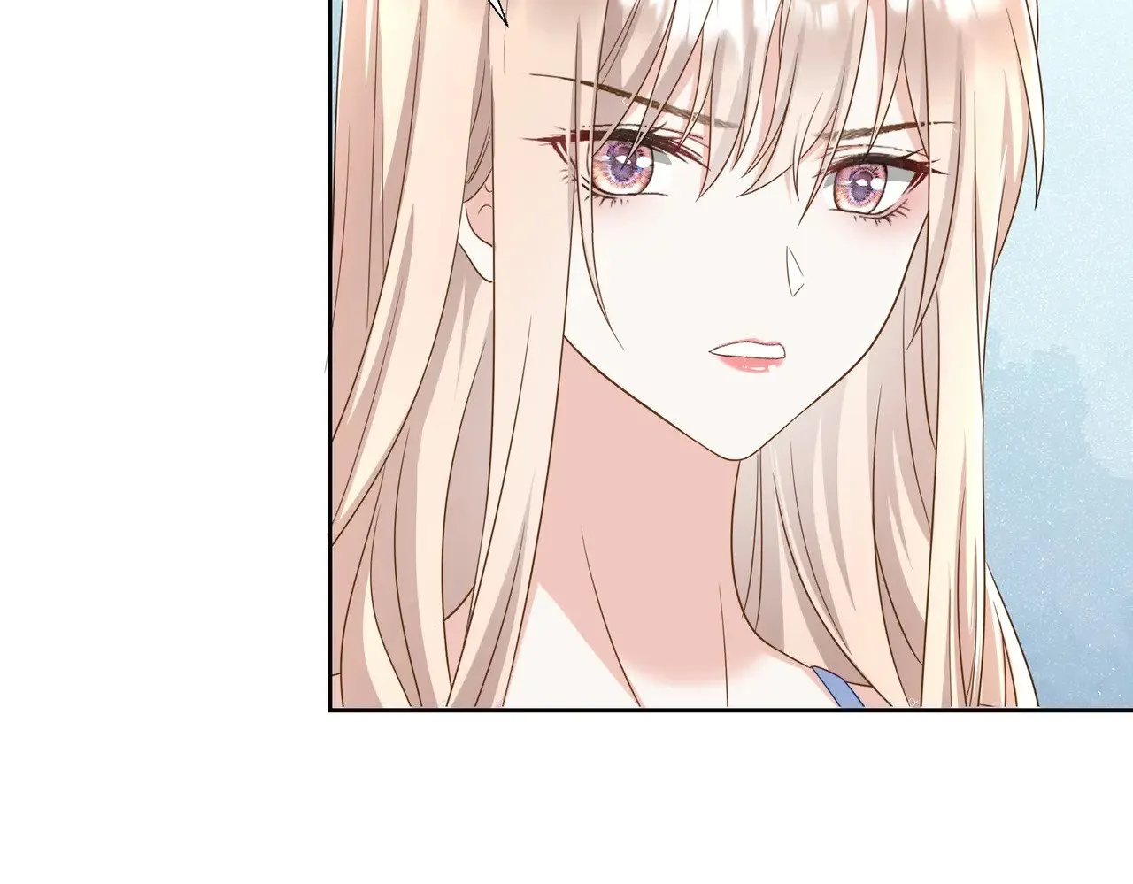 第39话：栀子花小姐~28