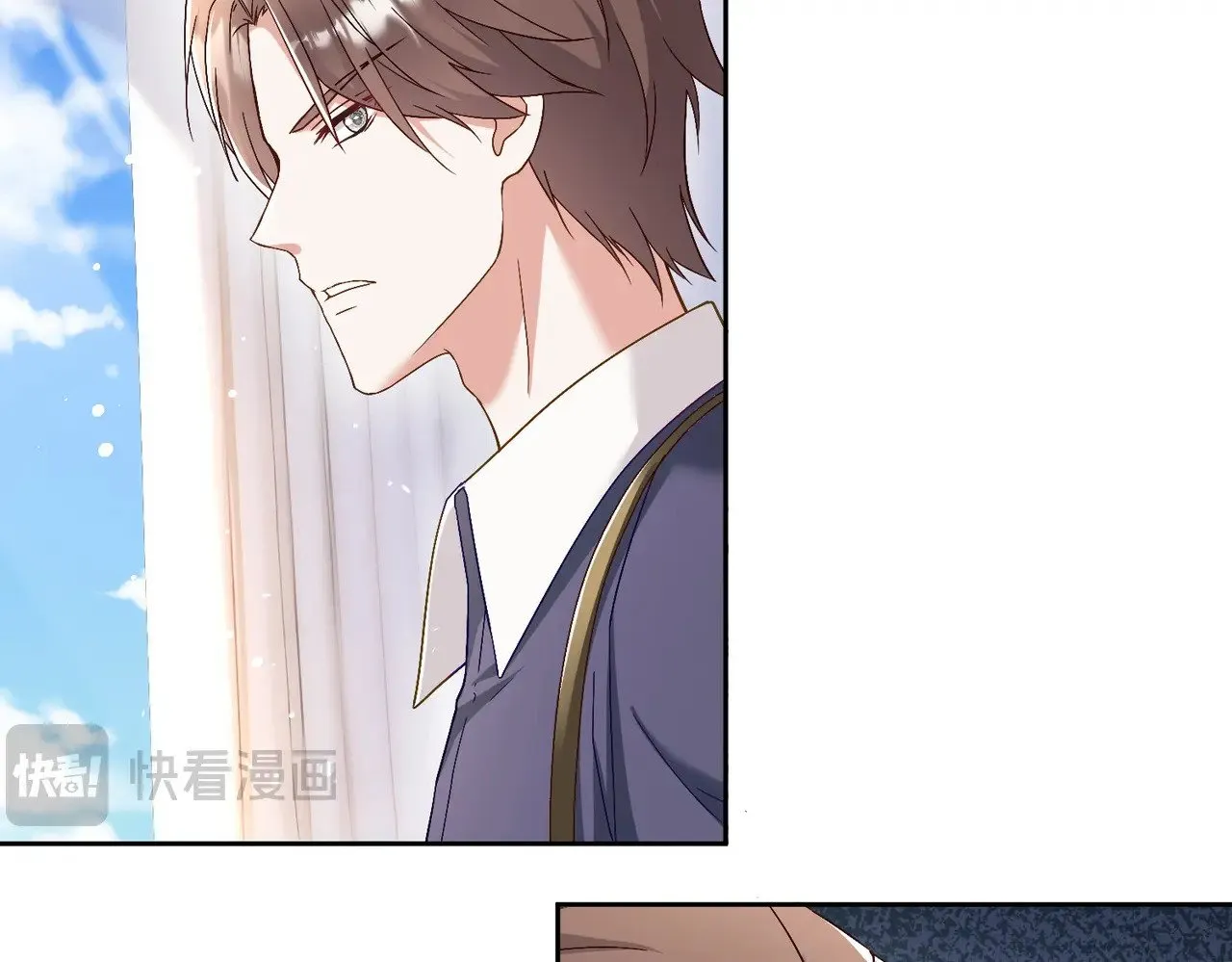 第38话：劝你不要多管闲事65