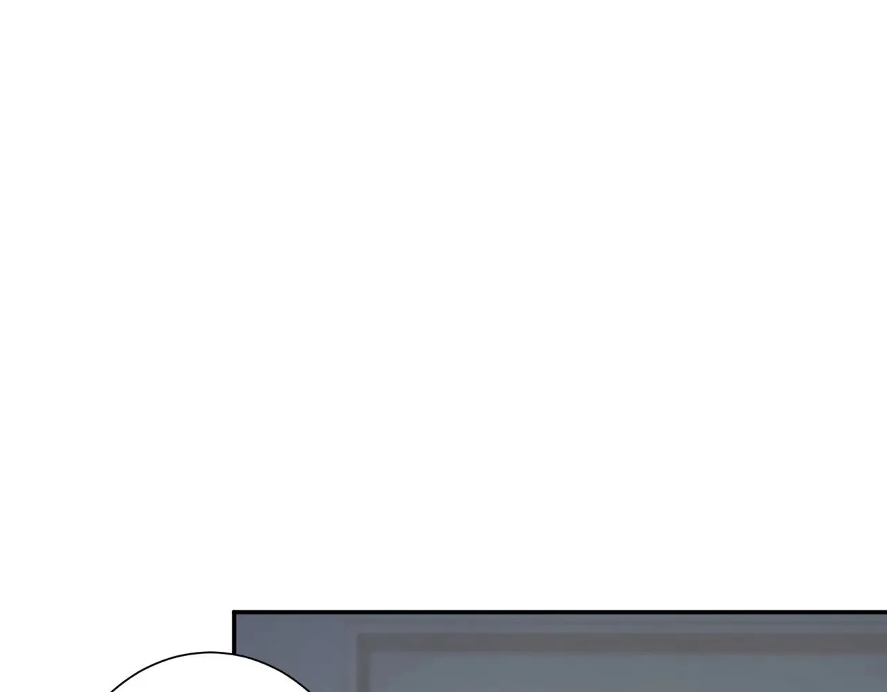 第46话：让你身败名裂！66