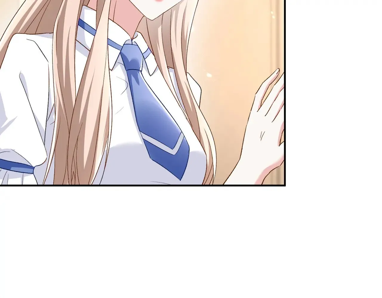 第46话：让你身败名裂！46