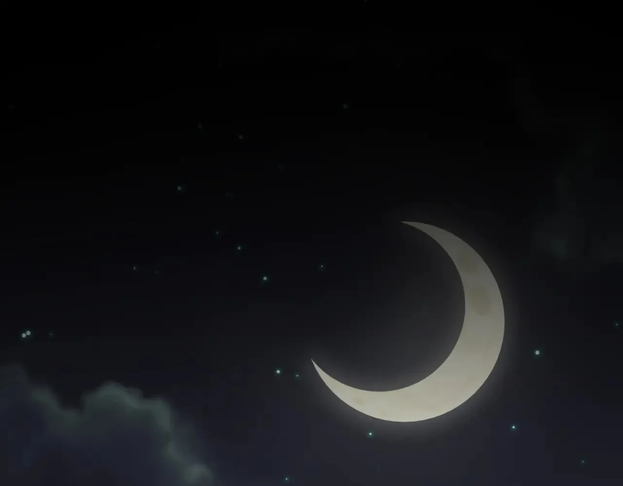第47话：复仇——开始25