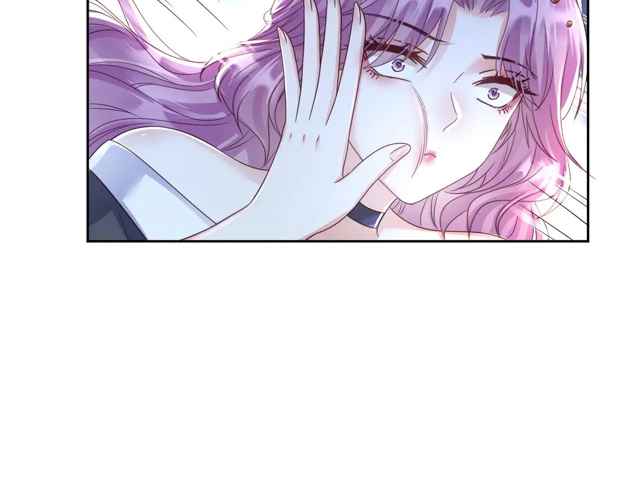 第40话：最重要的人24