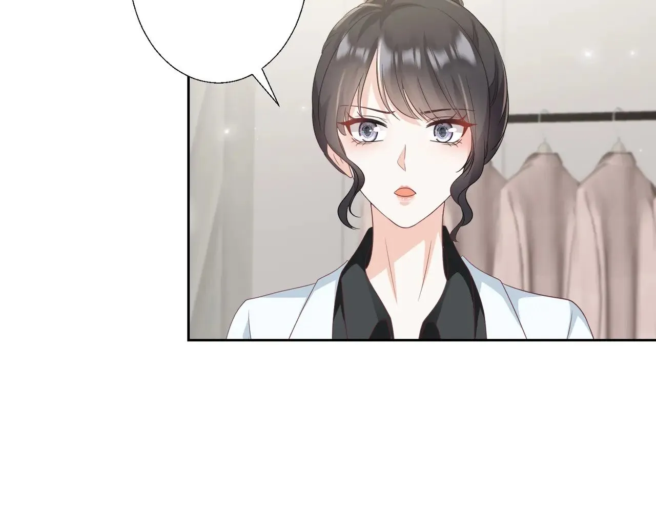 第38话：劝你不要多管闲事46
