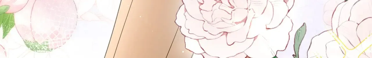 第38话：劝你不要多管闲事59