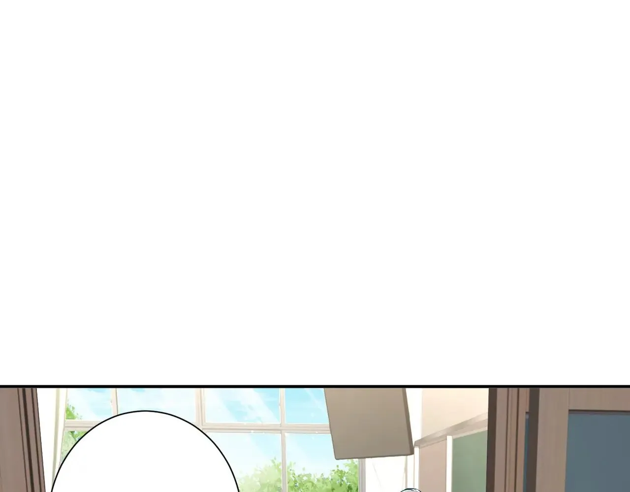 第46话：让你身败名裂！0