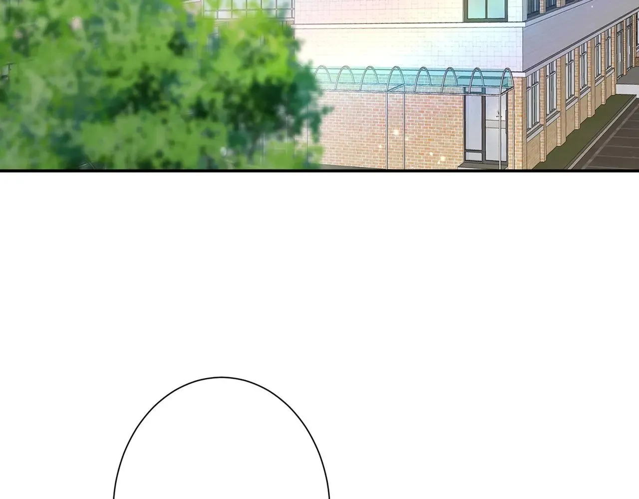 第45话：交个朋友69