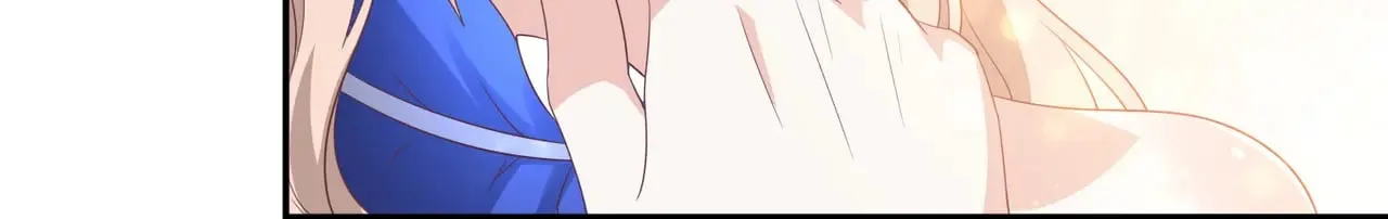 第37话：恶有恶报71