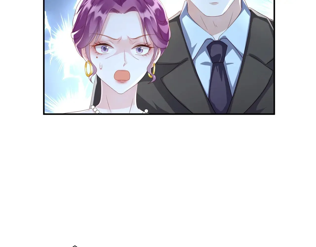 第36话：白家，永远是朝颜的22