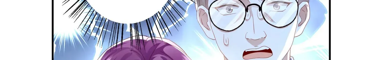 第36话：白家，永远是朝颜的21