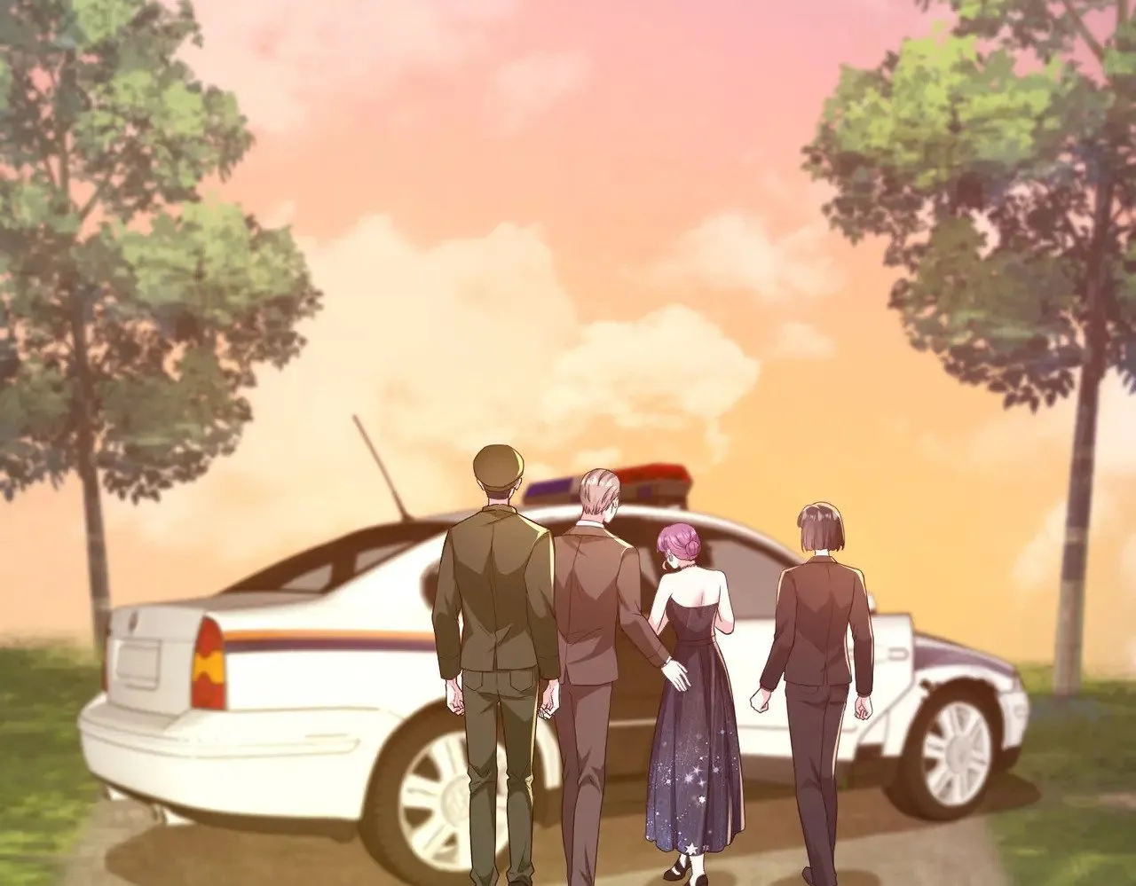 第37话：恶有恶报52