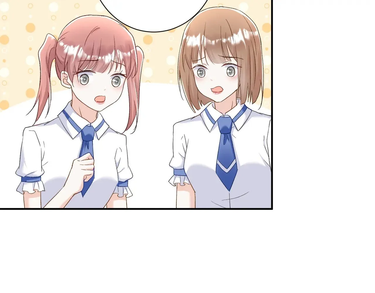 第45话：交个朋友45