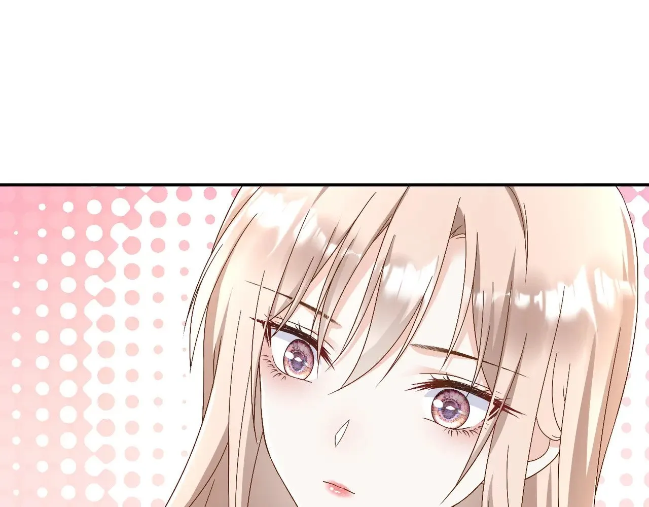 第45话：交个朋友57