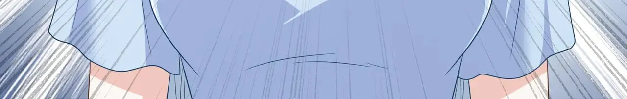 第39话：栀子花小姐~23